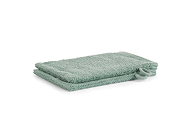 Tapis