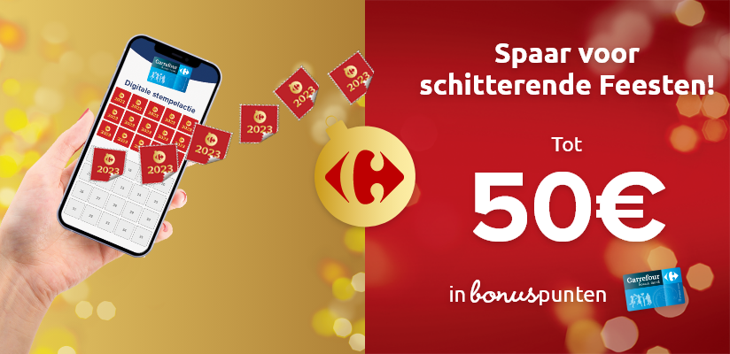 digitale zegels