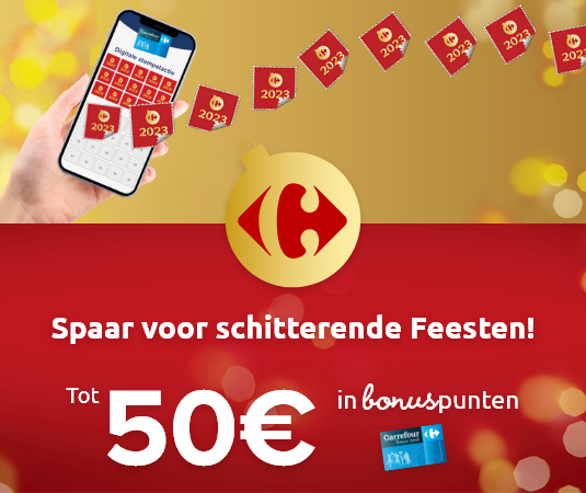 digitale zegels
